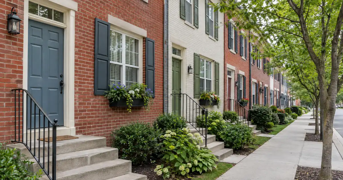 FHA Cash-Out Upfront MIP Rules for an Existing FHA Loan