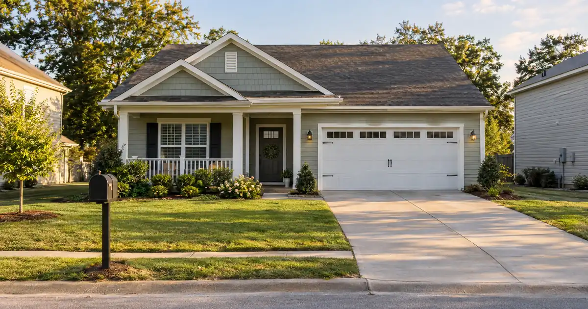FHA Cash-Out Annual MIP Rules With an Existing FHA Loan