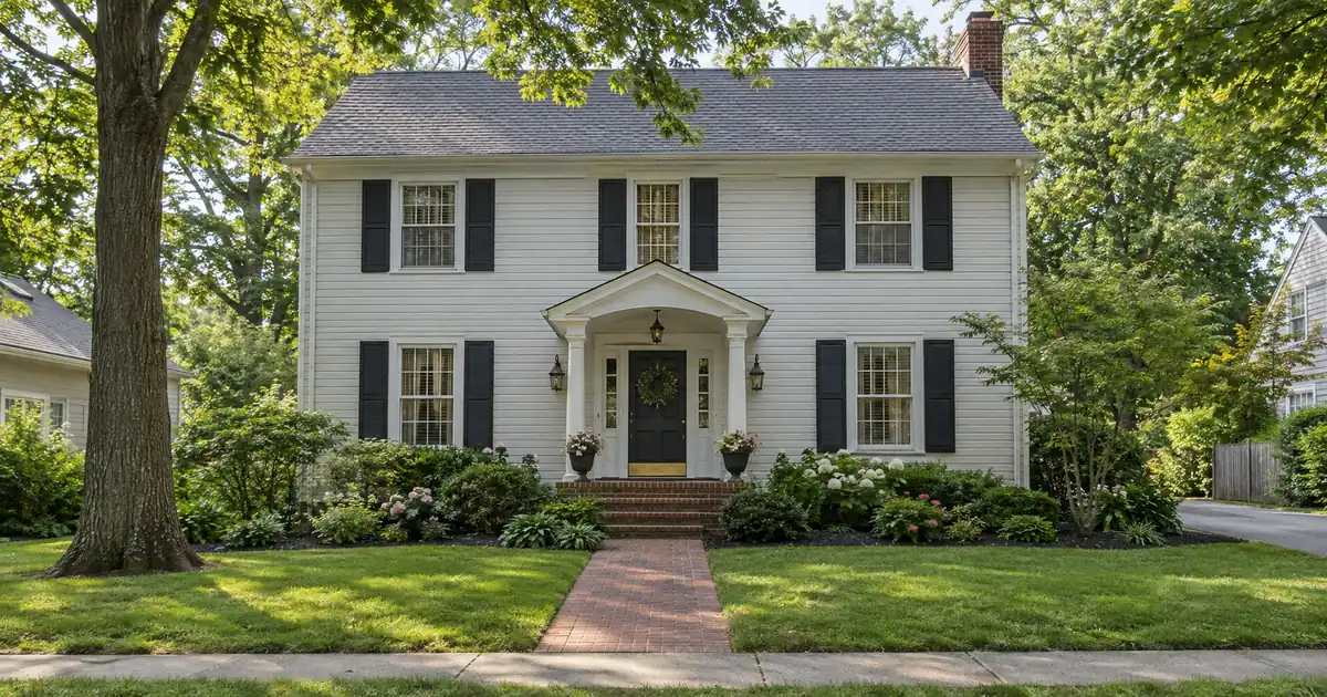 Should You Use a Cash-Out Refinance Now for a Renovation or ADU?