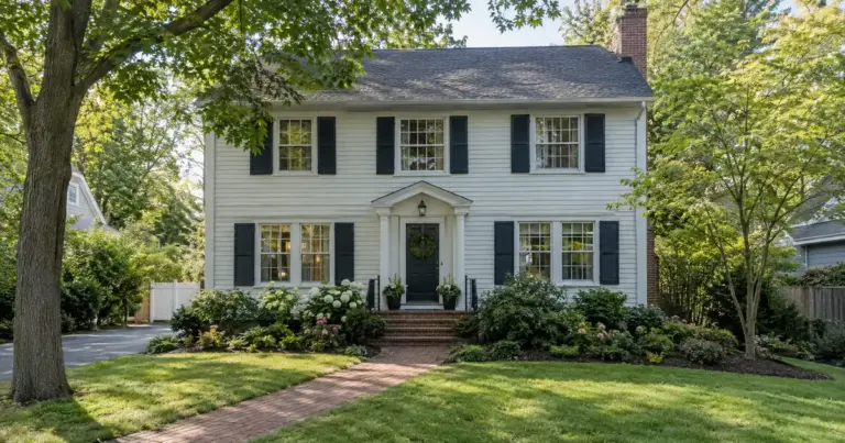 How Much Payment an FHA Cash-Out Frees on Your Existing FHA Loan