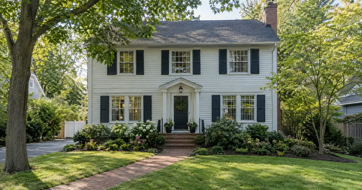 How Much Payment an FHA Cash-Out Frees on Your Existing FHA Loan