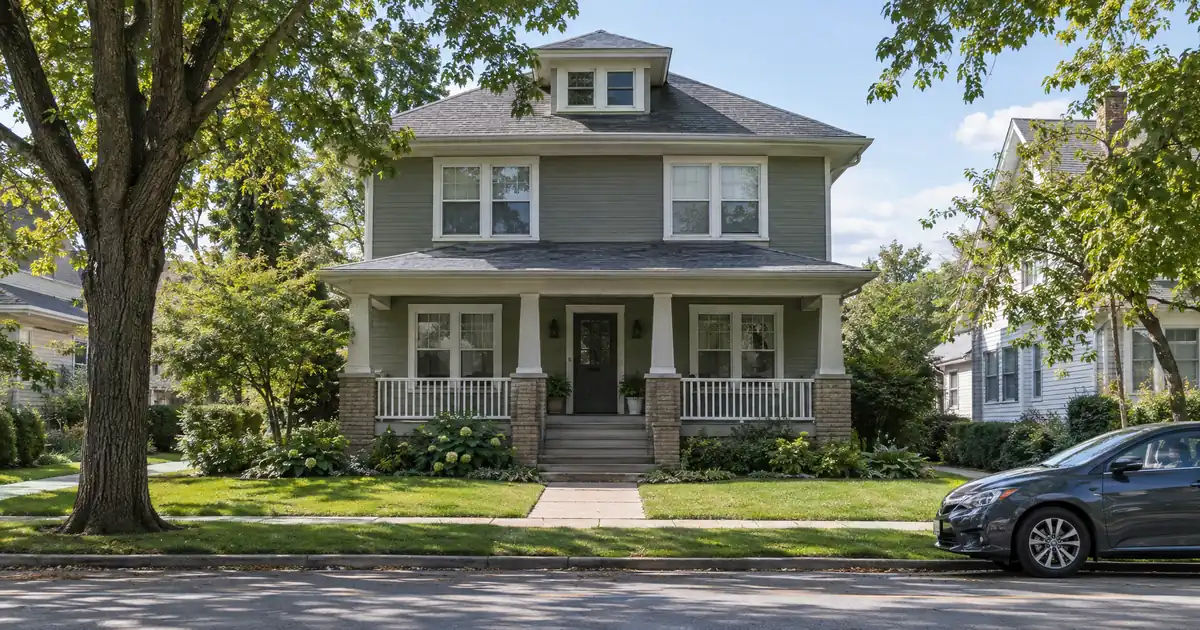 FHA Cash-Out Qualifying Ratios for Self-Employed Homeowners