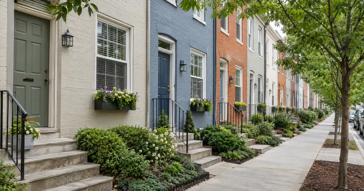 How to Pay Off Debts at Closing on an FHA Cash-Out With a High DTI