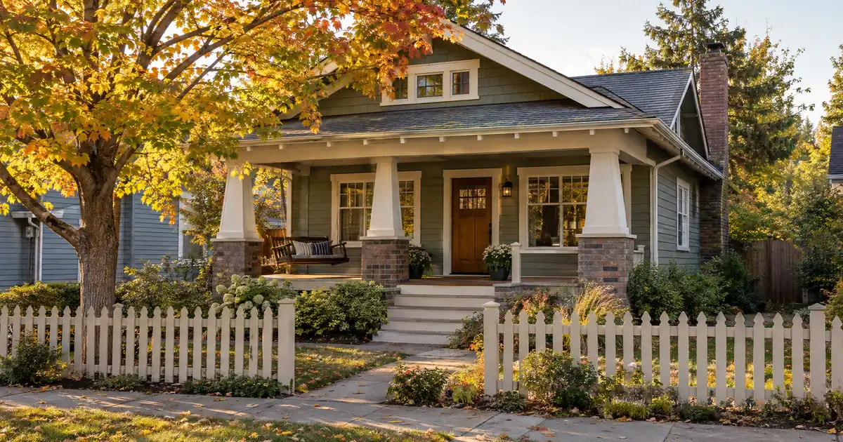 FHA Cash-Out Ratio Requirements for Consolidating Debt on a High DTI