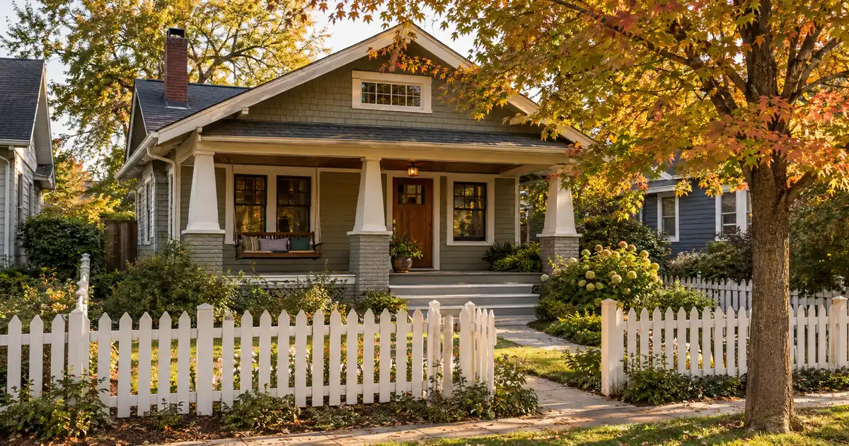 FHA Cash-Out vs Staying in a Conventional Loan When DTI Fits FHA
