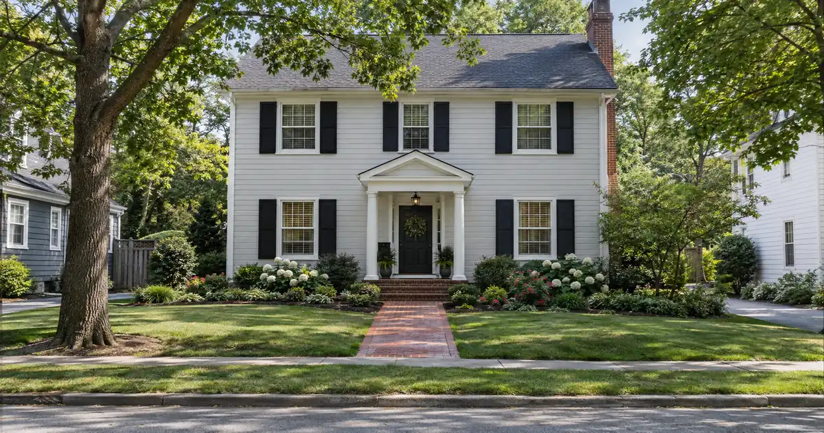 VA Cash-Out vs Conventional Cash-Out When the Home Is Worth Far More