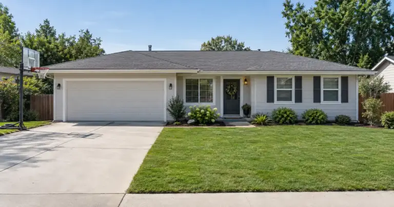 How to Qualify for an FHA Cash-Out With a Thinner Credit Profile