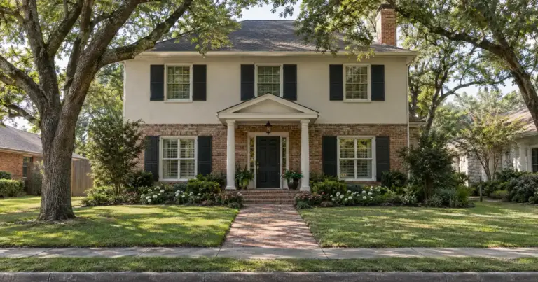 How to Consolidate Card and Loan Debt With a Texas Cash-Out Refinance