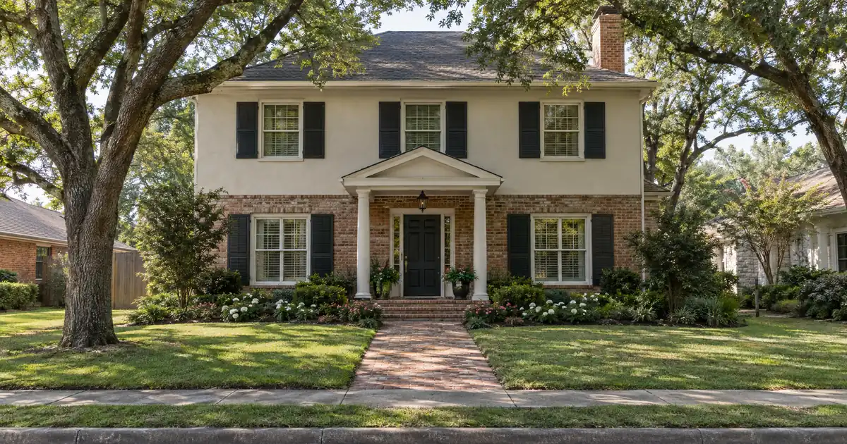 How to Consolidate Card and Loan Debt With a Texas Cash-Out Refinance