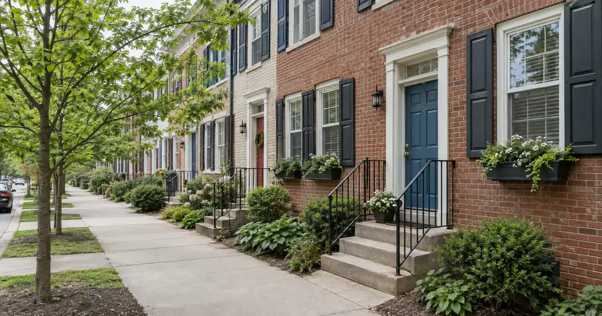 Should You Touch a Low First Mortgage With a Cash-Out Refinance Now?