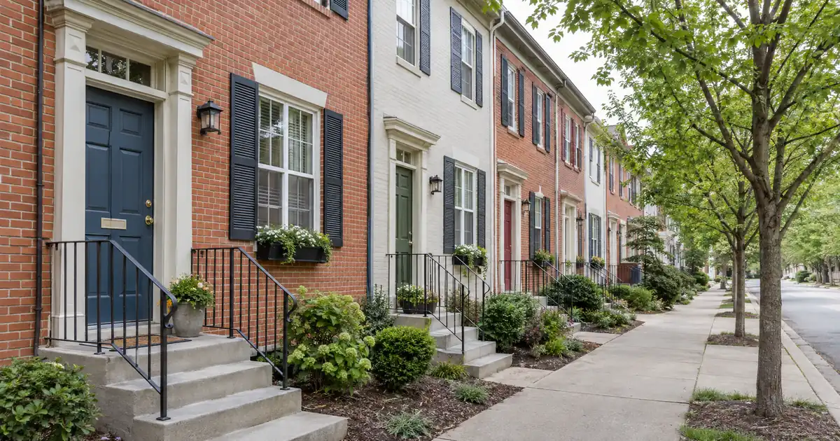How Much Cash a Cash-Out Refinance Should Fund for a Renovation or ADU