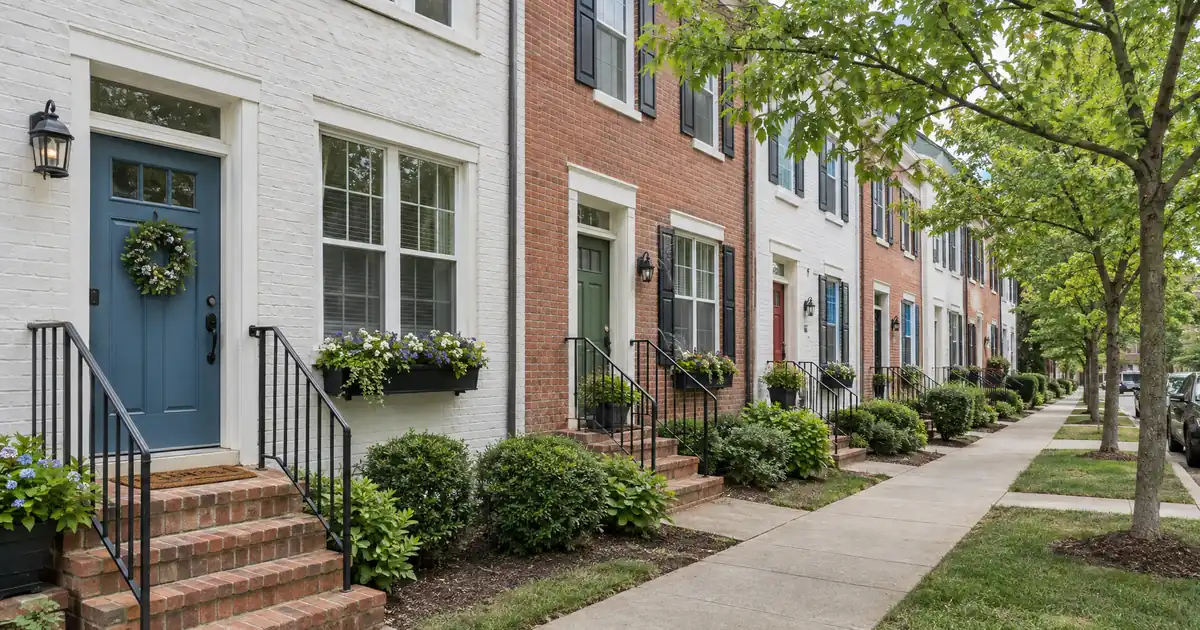 How Much Cash a Cash-Out Should Release on a Mortgage Worth Keeping