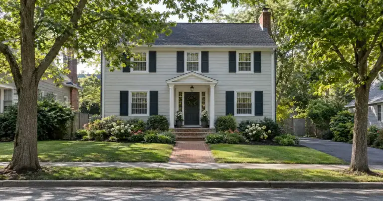 VA Cash-Out Occupancy Requirements on an Existing VA Loan