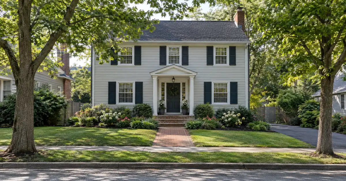 VA Cash-Out Occupancy Requirements on an Existing VA Loan