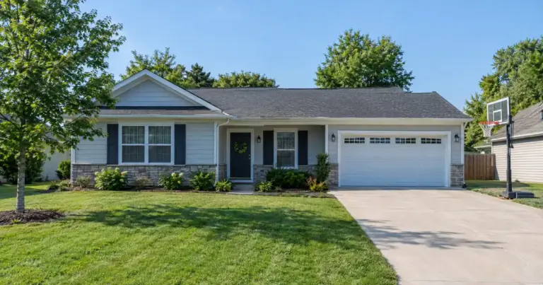 How to Size a Cash-Out Refinance for a Home Addition or ADU