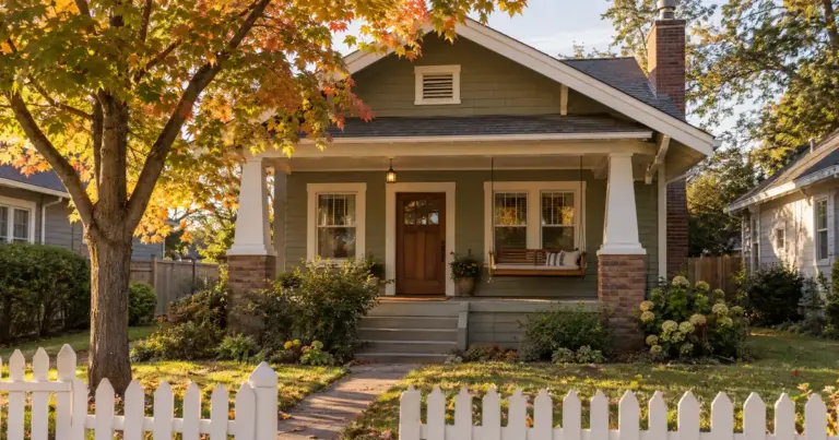How to Plan the MIP Exit Moving From Conventional to FHA Cash-Out