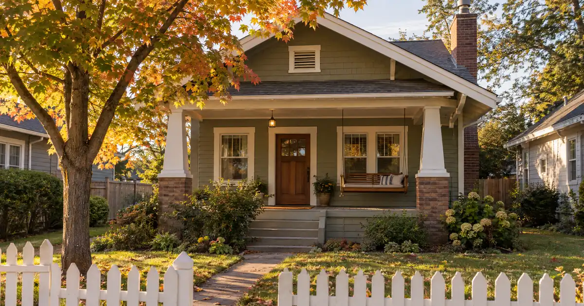 How to Plan the MIP Exit Moving From Conventional to FHA Cash-Out