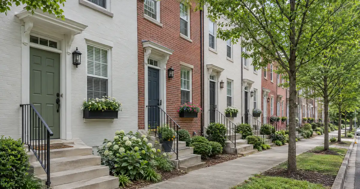 How to Document a Manual FHA Cash-Out on Thin Credit