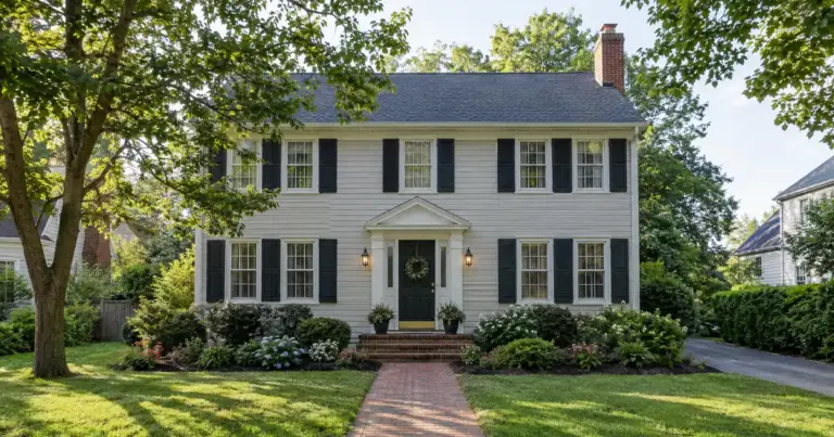 VA Cash-Out Cap Rules When Your Home Is Worth Far More Than the Loan