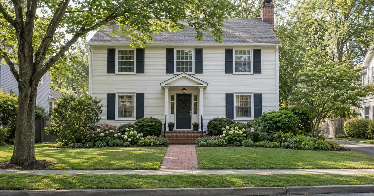 FHA Cash-Out vs Conventional Requirements With an Existing FHA Loan