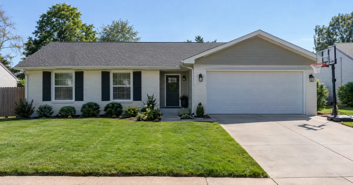 How to Time a Cash-Out Refinance for a Renovation or ADU