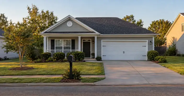 How to Size a Cash-Out Refinance for One Use on a Mortgage Worth Keeping
