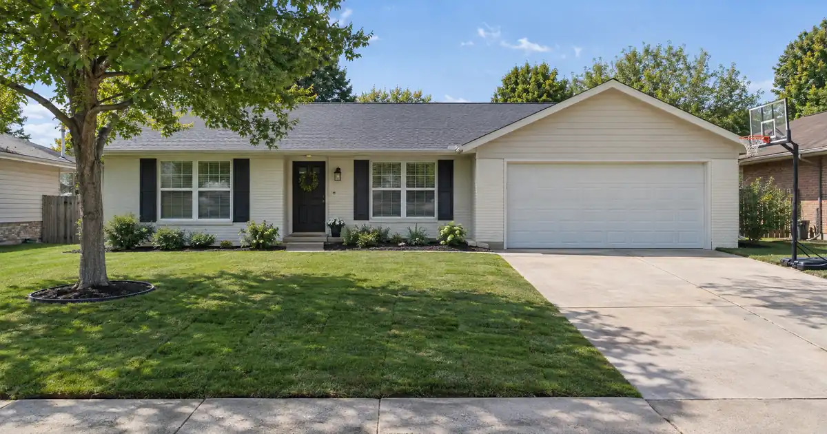 FHA Cash-Out Appraisal Standards for a Paid-Off Home