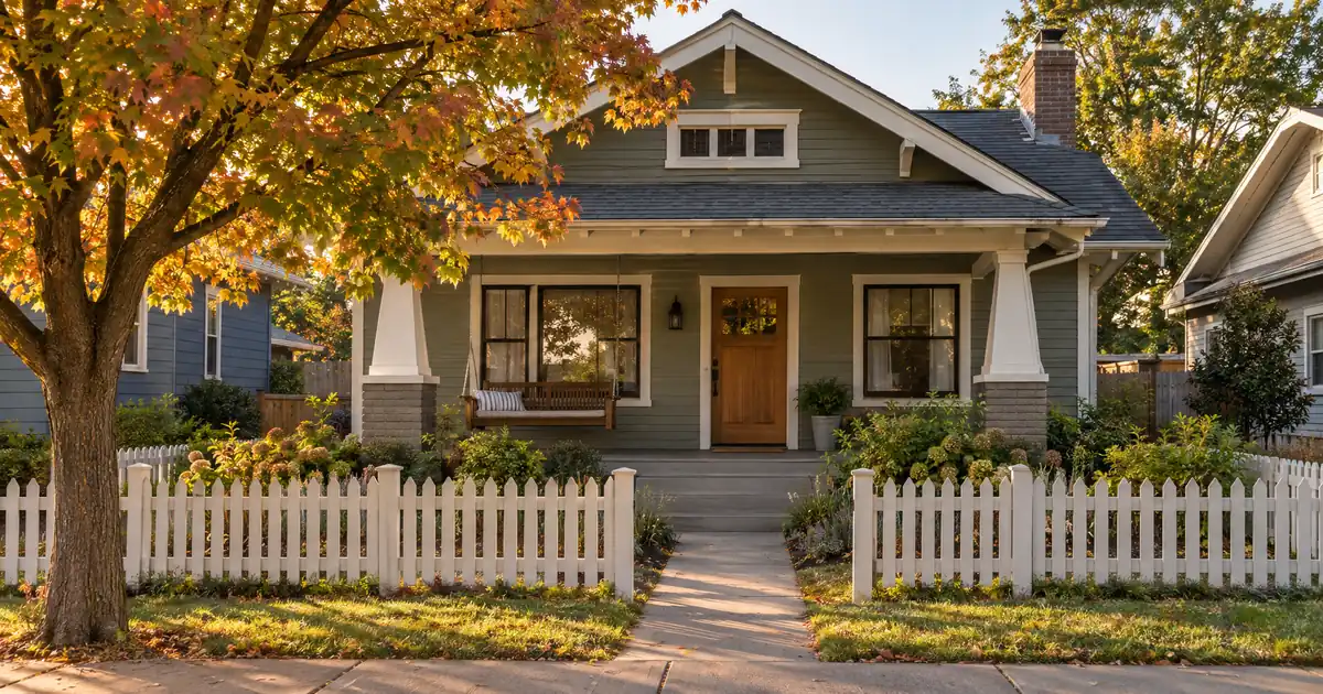 Wholesale vs Retail Lender for a VA Cash-Out on an Existing VA Loan