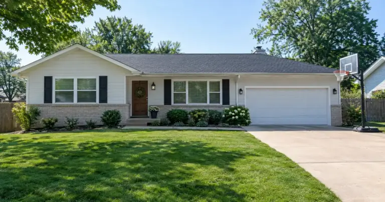 FHA Cash-Out DTI Limits With a Thinner Credit Profile