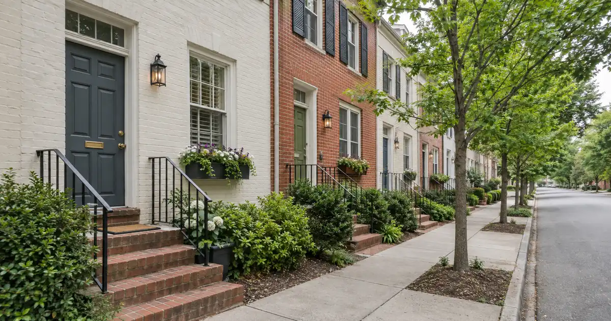 How Much Cash to Take on a Cash-Out Refinance to Clear Card Debt