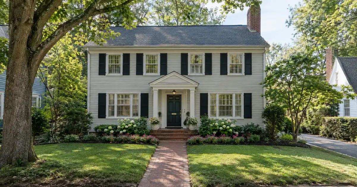 Is an FHA Cash-Out Easier to Qualify for When Consolidating Debt?