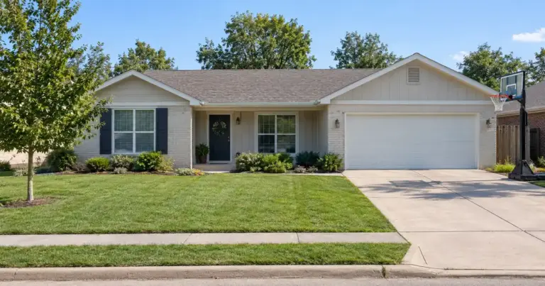 How to Time an FHA Cash-Out on an Existing FHA Loan