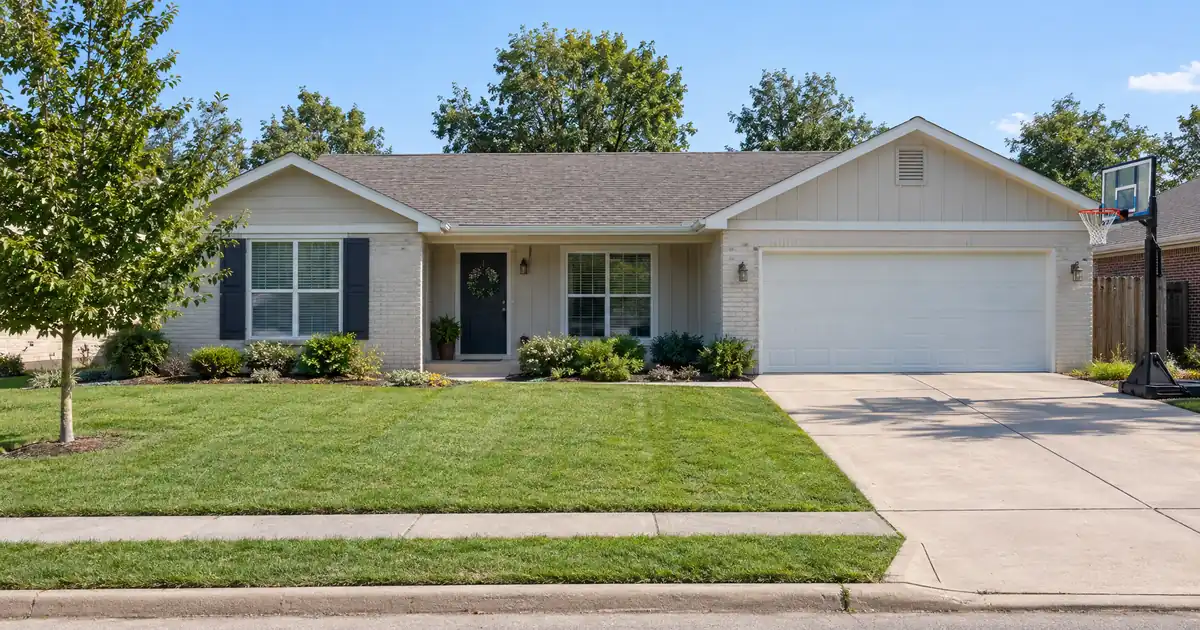 How to Time an FHA Cash-Out on an Existing FHA Loan