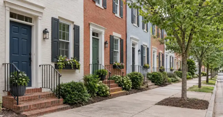 How Much an FHA Cash-Out Releases Replacing a Conventional Loan