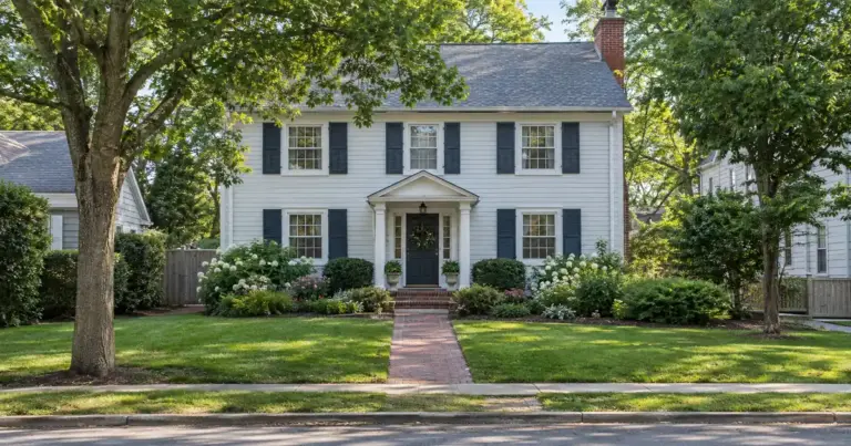 How to Document a Service-Connected Rating for a VA Cash-Out Exemption