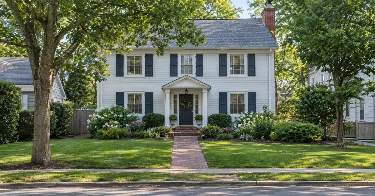 How to Document a Service-Connected Rating for a VA Cash-Out Exemption