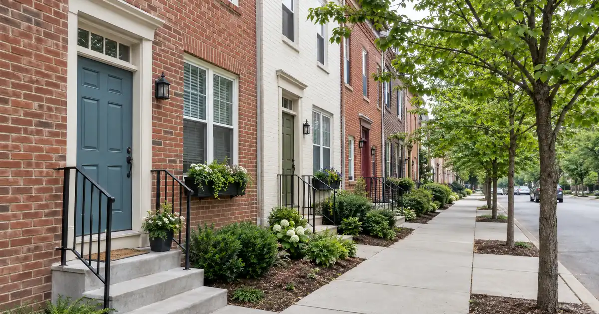 Can a Cash-Out Refinance Skip the Restart on a Mortgage Worth Keeping?