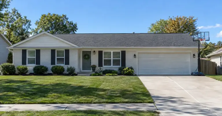 How Much More Payment an FHA Cash-Out Allows on Thin Credit