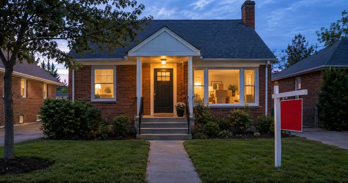 How to Time an FHA Cash-Out Within a Year of Buying