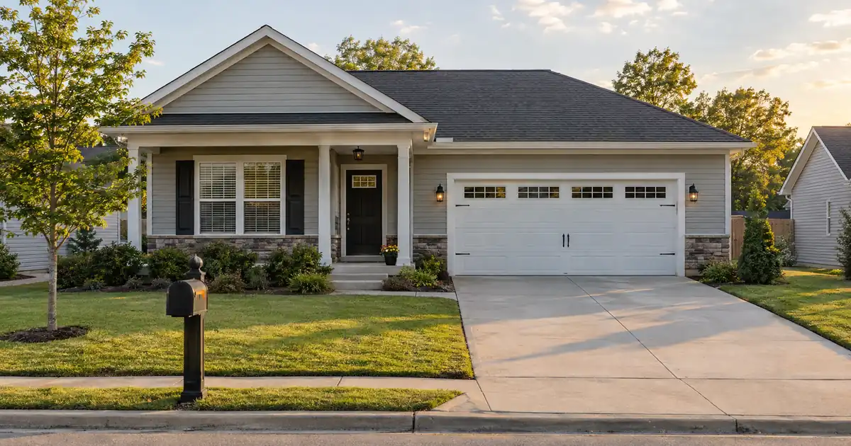 How Much Cash an FHA Cash-Out Releases Over an Existing FHA Loan