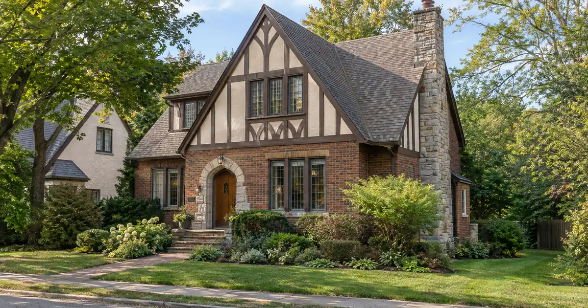 How to Qualify for an FHA Cash-Out Refinance When Self-Employed