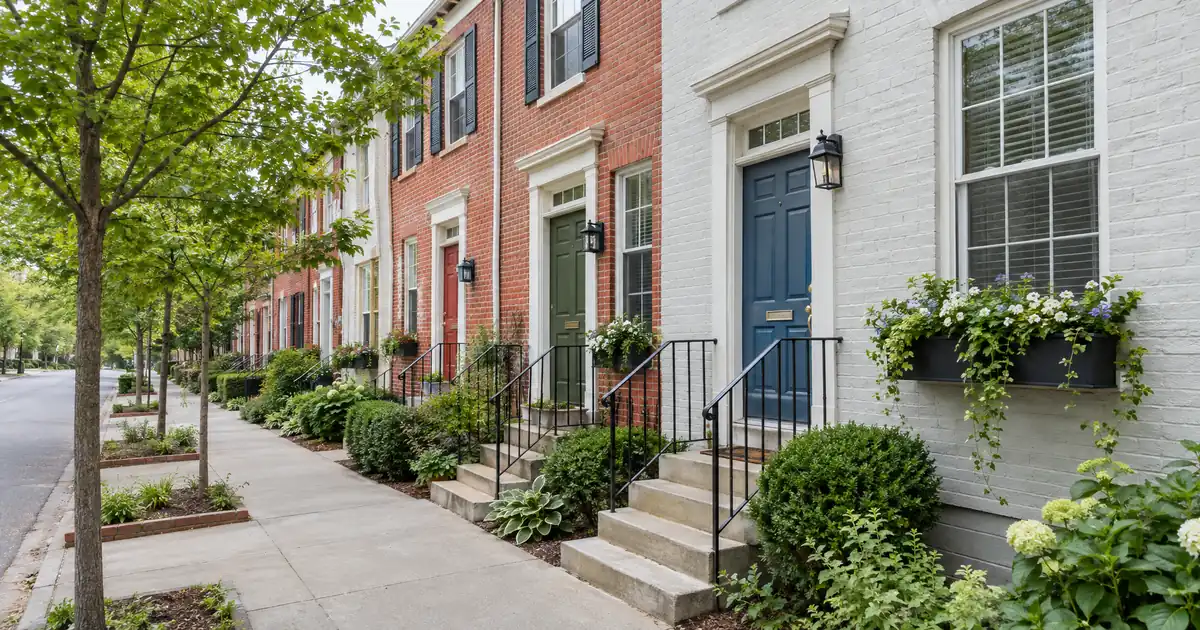 VA Cash-Out Occupancy Rules With Partial or Restored Entitlement