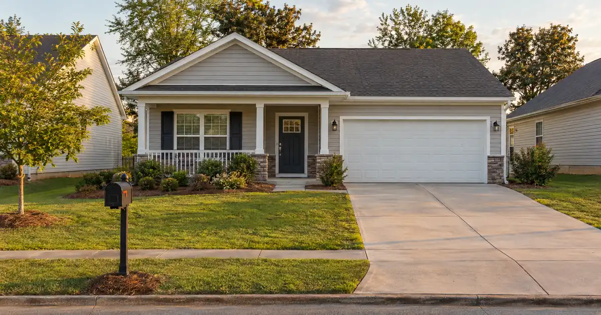 Is There an MIP Refund on an FHA Cash-Out From a Conventional Loan?