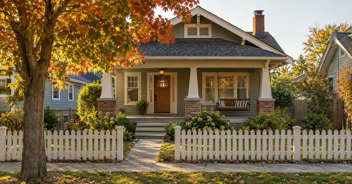 How to Build an MIP Exit Plan Before an FHA Cash-Out