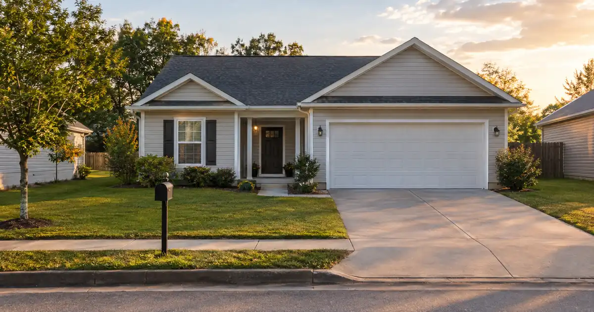 How Rescission Delays Cash-Out Refinance Funds on a Primary Home
