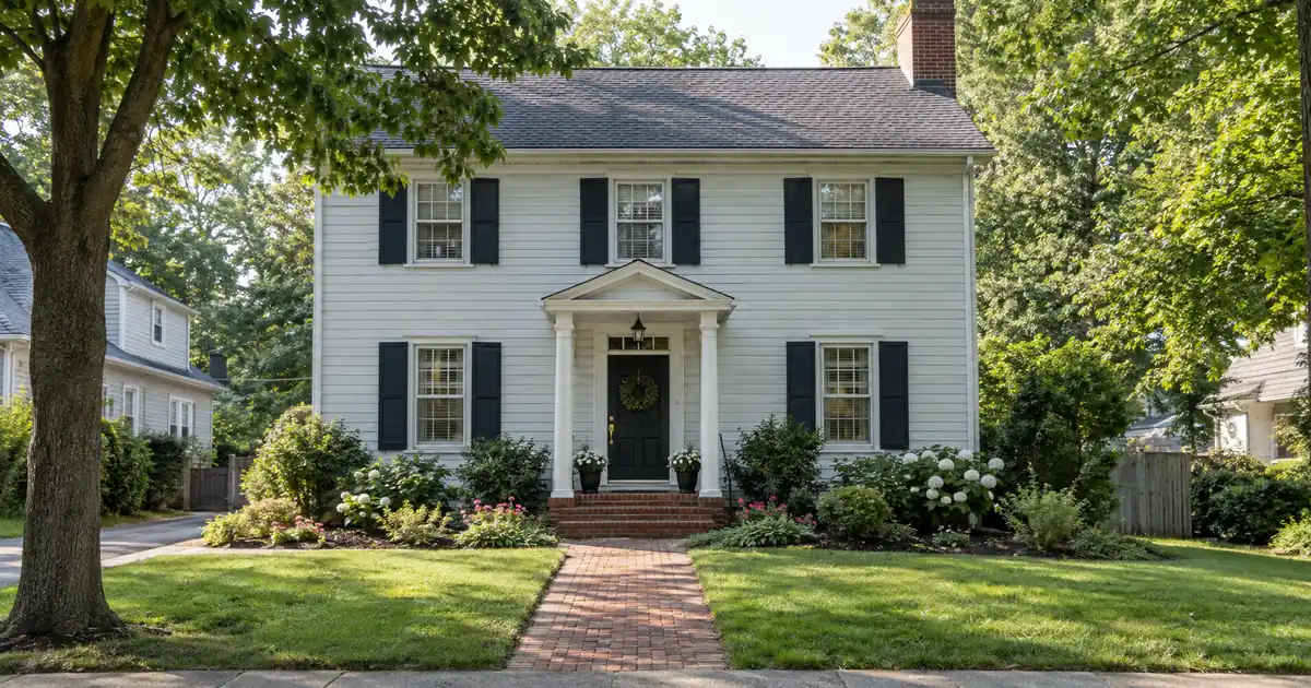 How Much the Upfront MIP Cuts an FHA Cash-Out on Your Existing FHA Loan