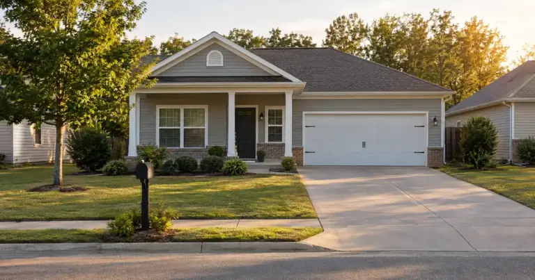 How Card and Loan Payoffs Affect a Limited Cash-Out Refinance