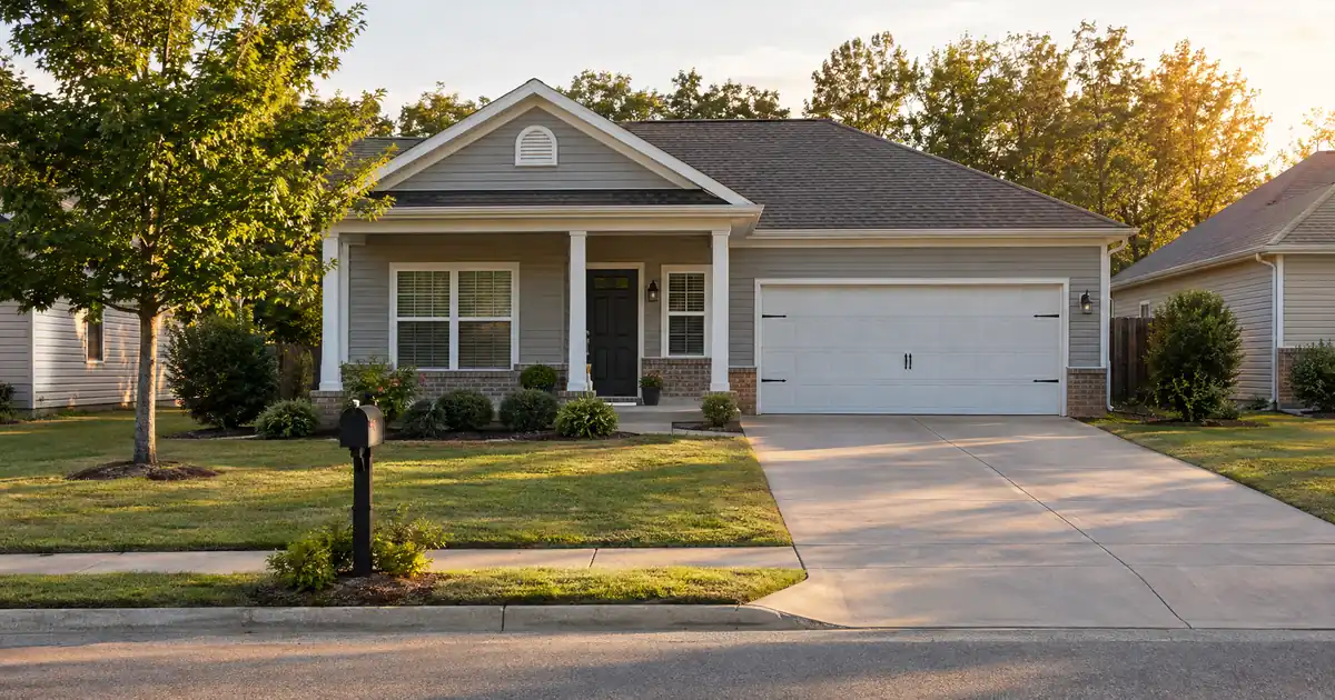 How Card and Loan Payoffs Affect a Limited Cash-Out Refinance