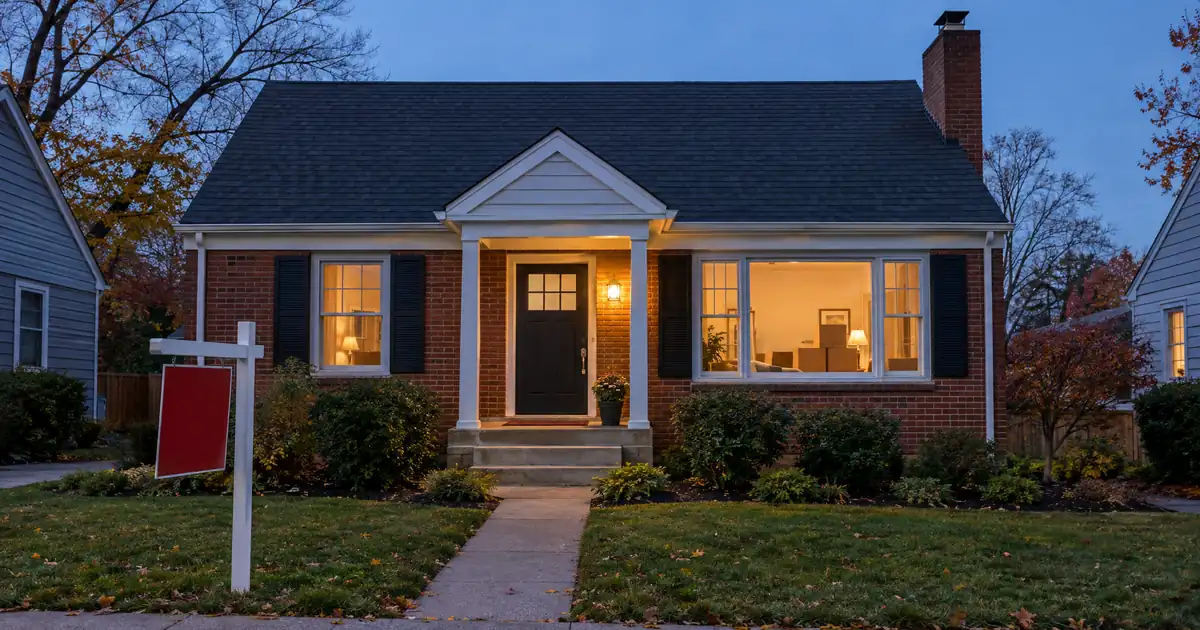 Can You Consolidate Debt With a High DTI on an FHA Cash-Out?