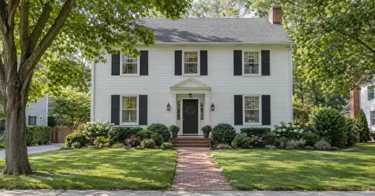 How Annual MIP Changes the Payment on an FHA-to-FHA Cash-Out